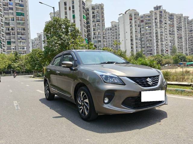 https://images10.gaadi.com/usedcar_image/4553118/original/processed_06f8c43f50c8527bd59a68d26a0a8778.jpg?imwidth=6400