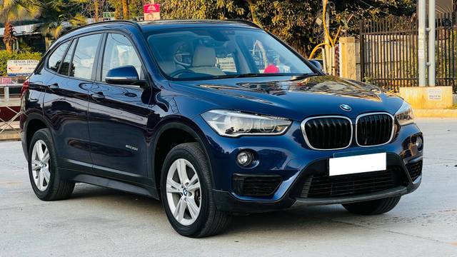 https://images10.gaadi.com/usedcar_image/4553126/original/processed_4fe09577d7192732714587942f5a9d30.jpg?imwidth=6400