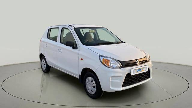 https://images10.gaadi.com/usedcar_image/4553129/original/96a96f87cef73bde86c7c1c57fed7649.jpg?imwidth=6400