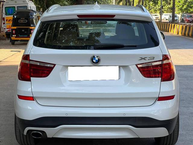 https://images10.gaadi.com/usedcar_image/4553132/original/processed_80589cc2be9e32931200da3237656727.jpg?imwidth=6401