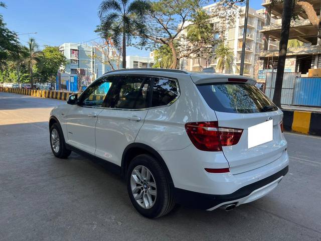 https://images10.gaadi.com/usedcar_image/4553132/original/processed_cd768505ab0c9161d2a0af621b81569d.jpg?imwidth=6402