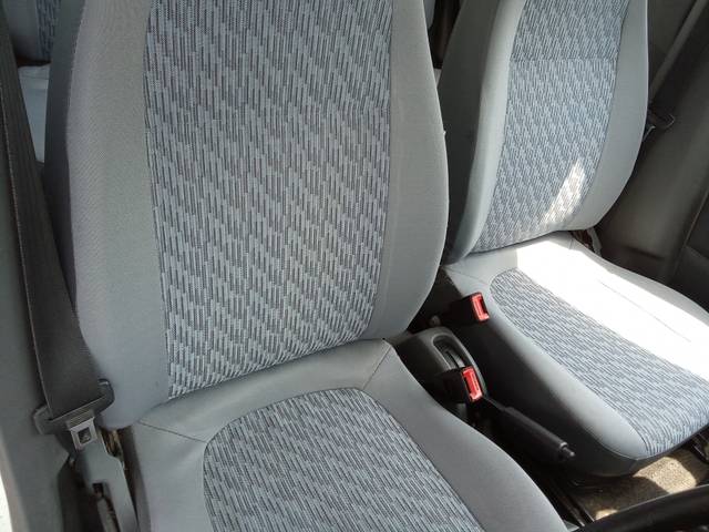 https://images10.gaadi.com/usedcar_image/4553140/original/83f0ee24674fc39ffdaeb3ba4370ebb9.jpg?imwidth=6402