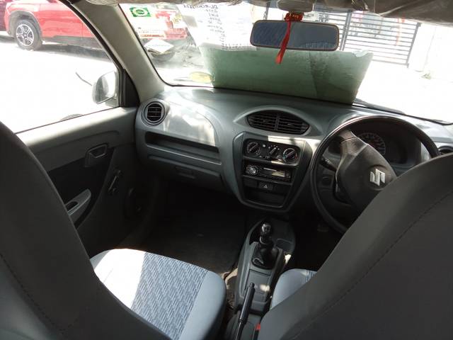 https://images10.gaadi.com/usedcar_image/4553140/original/88549963328fe0893154c8a116a17cd7.jpg?imwidth=6401