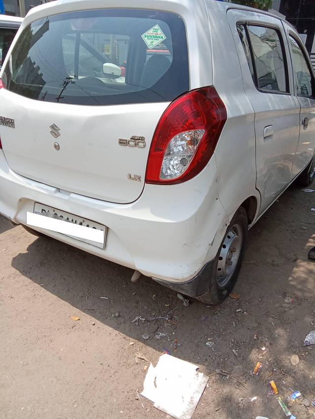 https://images10.gaadi.com/usedcar_image/4553140/original/processed_7f592af8264615c9311e3e7e56f9d6d1.jpg?imwidth=6400