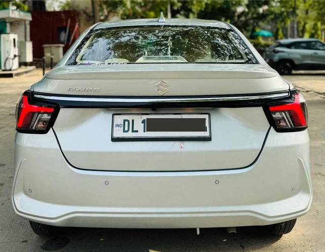 https://images10.gaadi.com/usedcar_image/4553143/original/processed_8694f753b9a9181e300f8212cabd4d4c.jpg?imwidth=6402