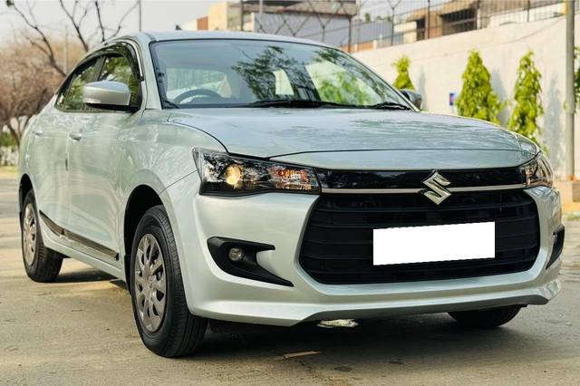 https://images10.gaadi.com/usedcar_image/4553143/original/processed_e491394a5222e2967ba462658dd77610.jpg?imwidth=6400