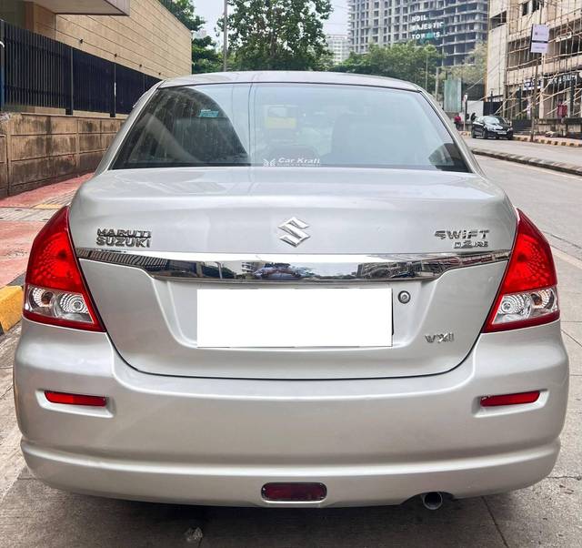 https://images10.gaadi.com/usedcar_image/4553146/original/processed_910dd533724b322ea1b18ddb391257f1.jpg?imwidth=6401