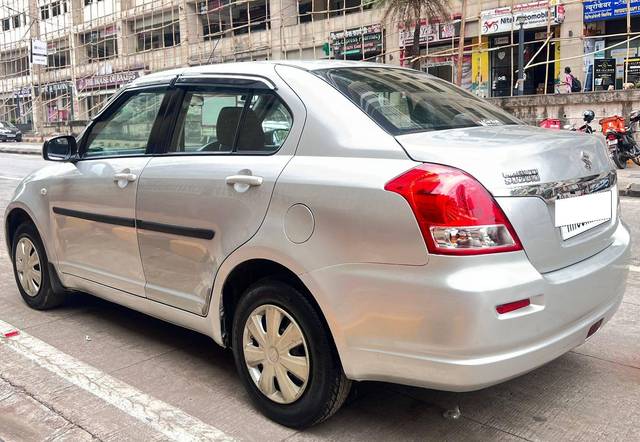 https://images10.gaadi.com/usedcar_image/4553146/original/processed_9845d90ea1084a1c392d791b49252cae.jpg?imwidth=6402
