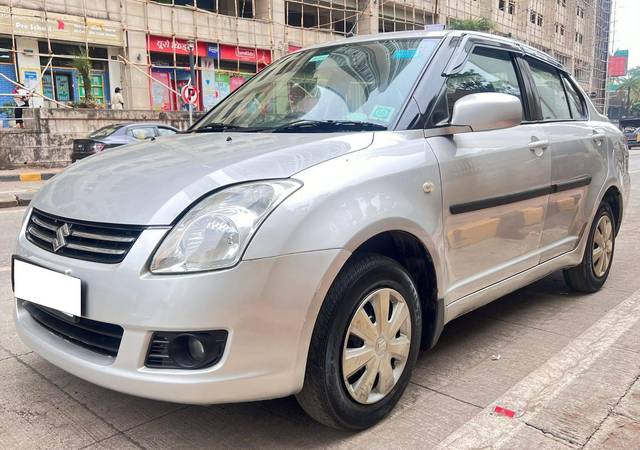 https://images10.gaadi.com/usedcar_image/4553146/original/processed_a5b42cf6433a26e0720f4a43df1e4233.jpg?imwidth=6400