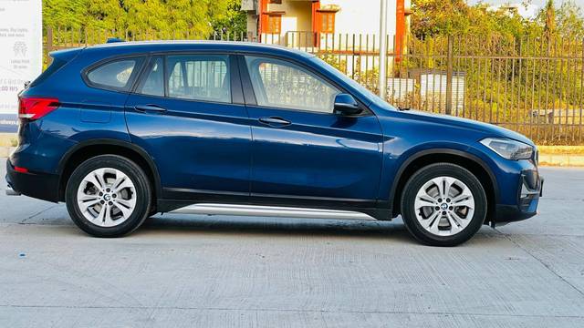 https://images10.gaadi.com/usedcar_image/4553153/original/processed_3464e9d2e8a852af990d2b0b88fad86f.jpg?imwidth=6401