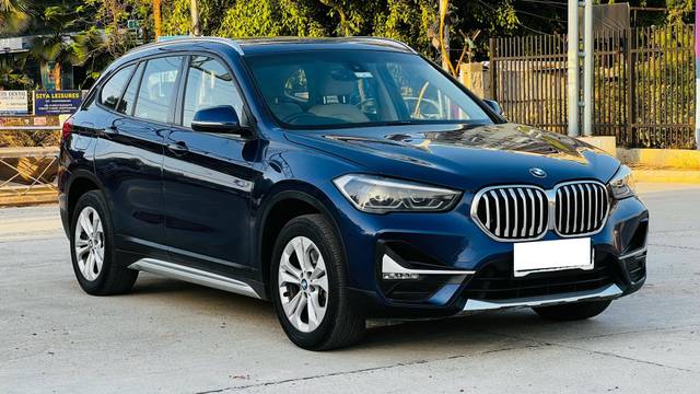 https://images10.gaadi.com/usedcar_image/4553153/original/processed_5f772abac8cfed45c8f6c5e78277c48d.jpg?imwidth=6400