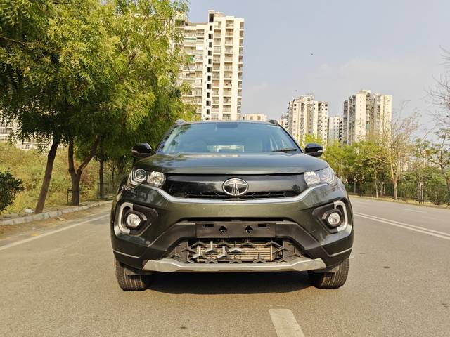 https://images10.gaadi.com/usedcar_image/4553155/original/bc37ee607e732d9f6e914eaef9cd2229.jpg?imwidth=6400