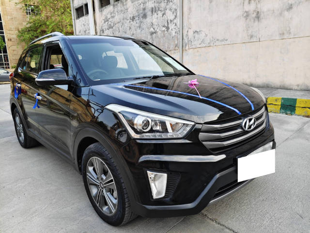 https://images10.gaadi.com/usedcar_image/4553162/original/378aa8804a5397d421e5429b40813140.png?imwidth=6400