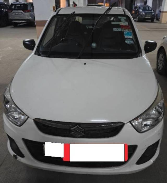 https://images10.gaadi.com/usedcar_image/4553173/original/processed_da8601a4-3d23-4970-af5d-790577b02ab7.jpg?imwidth=6400