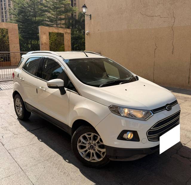 https://images10.gaadi.com/usedcar_image/4553207/original/processed_a6483fa2977a3f7cc328b4a15f720343.jpg?imwidth=6400