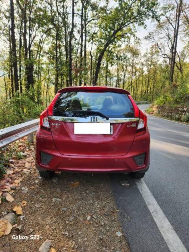 https://images10.gaadi.com/usedcar_image/4553214/original/processed_48c218bc-61a7-4973-82b3-353714f44353.jpg?imwidth=6400