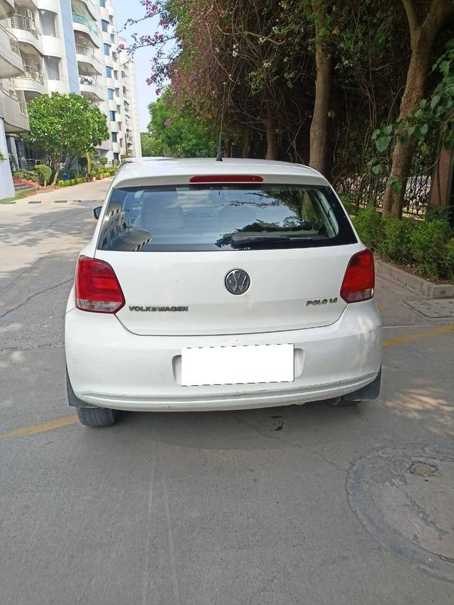 https://images10.gaadi.com/usedcar_image/4553222/original/processed_e2435044-0af0-42c1-819c-4765b04fcb21.jpg?imwidth=6400