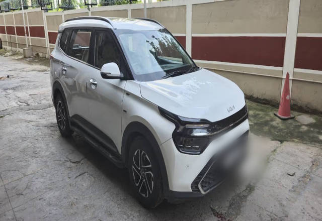 https://images10.gaadi.com/usedcar_image/4553224/original/dd9187de-1f18-45a9-a038-a633d57218f8.?imwidth=6400
