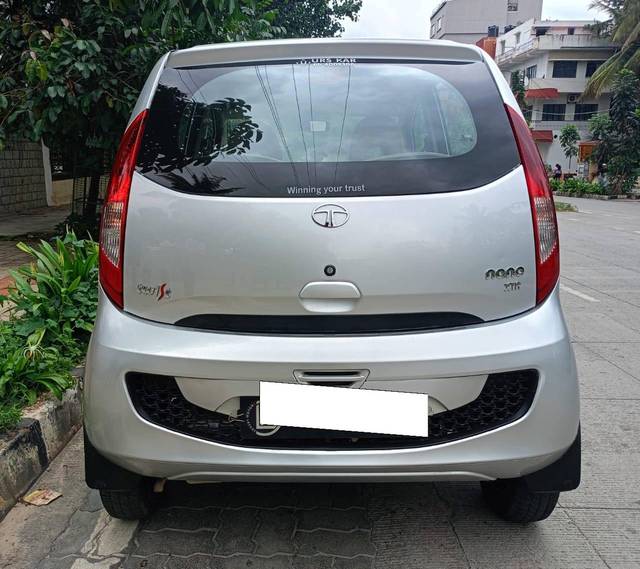 https://images10.gaadi.com/usedcar_image/4553228/original/processed_60a5c2a217527085bfa178050b617176.jpeg?imwidth=6402
