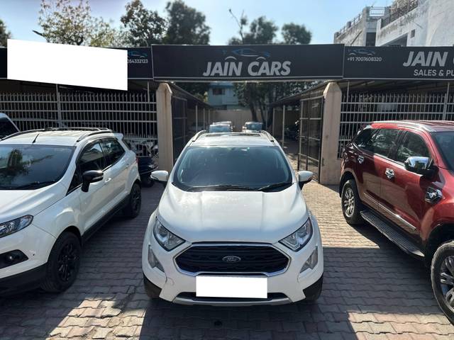 https://images10.gaadi.com/usedcar_image/4553229/original/processed_192ef6f25dbded65f69290a7cc60f478.JPG?imwidth=6401