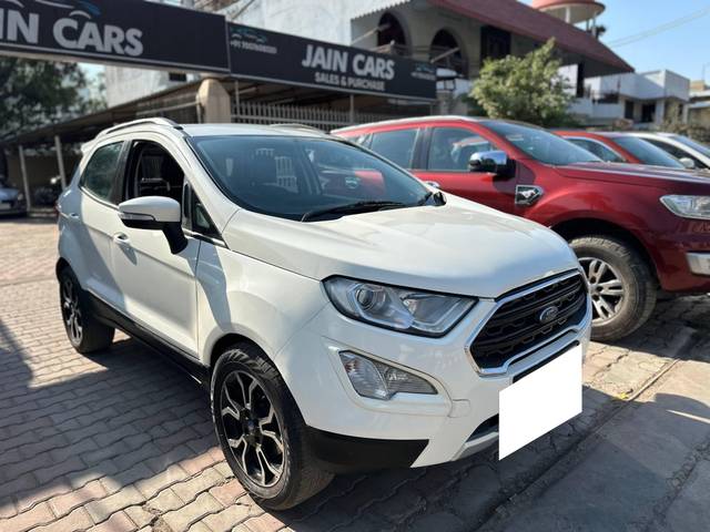 https://images10.gaadi.com/usedcar_image/4553229/original/processed_3cfba8f23af52d7077ec364b266cd6d5.JPG?imwidth=6400