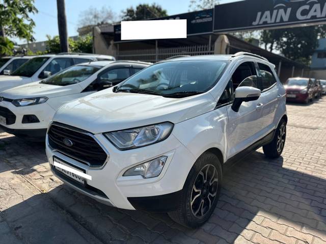 https://images10.gaadi.com/usedcar_image/4553229/original/processed_8b6a85434e855b10358411154372d257.JPG?imwidth=6402