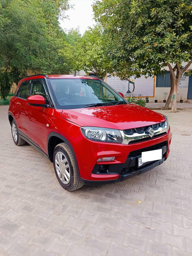 https://images10.gaadi.com/usedcar_image/4553233/original/processed_83176110fbf0b87526e7a59c9853da42.jpg?imwidth=6400