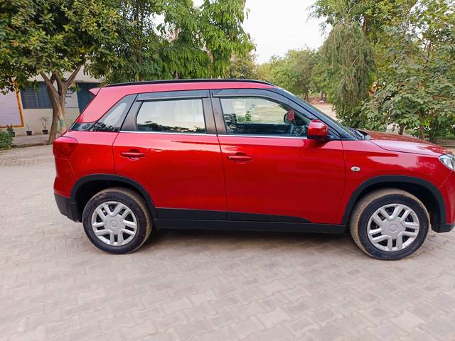 https://images10.gaadi.com/usedcar_image/4553233/original/processed_9cb09435f56ed2af52e28a0b18f0cf62.jpg?imwidth=6401