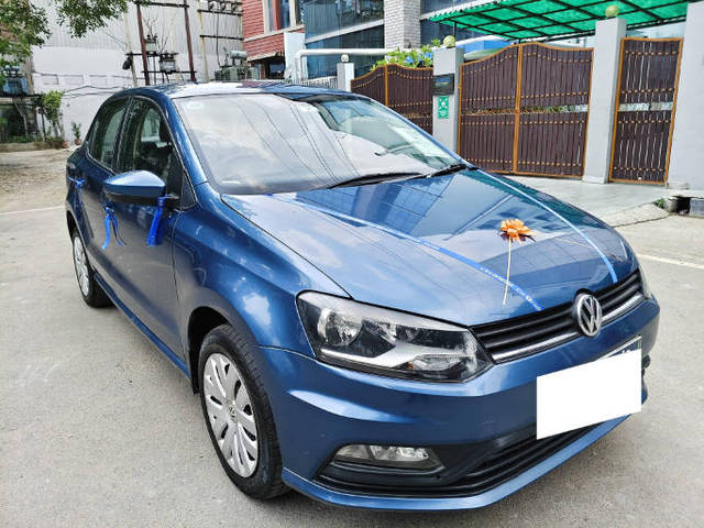 https://images10.gaadi.com/usedcar_image/4553235/original/processed_a01d7878c6f333b37ec72d1a448150f5.png?imwidth=6400