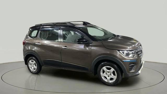 https://images10.gaadi.com/usedcar_image/4553238/original/c2f00622ae989c6bc46790eaab422b51.jpg?imwidth=6400