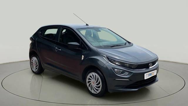 https://images10.gaadi.com/usedcar_image/4553239/original/cdb82d90bc902ba51a69e3221a47ae42.jpg?imwidth=6400