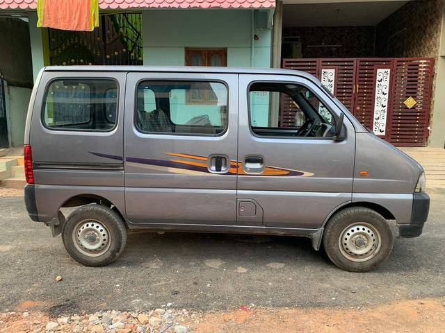 https://images10.gaadi.com/usedcar_image/4553240/original/processed_b06643162cac0a859619b94b0762cfab.jpg?imwidth=6401