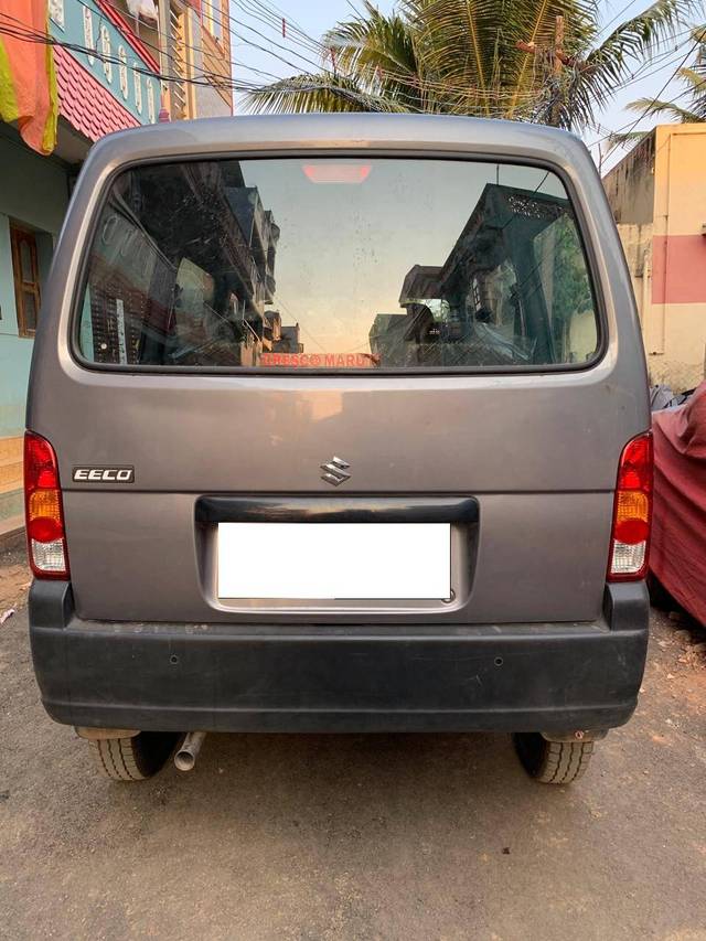 https://images10.gaadi.com/usedcar_image/4553240/original/processed_ec406351435631844dede90a7d0dea70.jpg?imwidth=6402