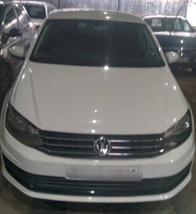 https://images10.gaadi.com/usedcar_image/4553241/original/6a4224206029596d5706d5f966c29245.jpg?imwidth=6400