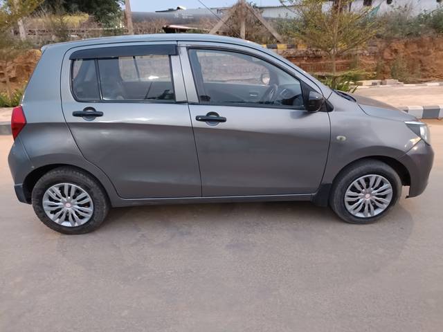 https://images10.gaadi.com/usedcar_image/4553246/original/09f77096ca19e2afcde1608986455980.jpg?imwidth=6401