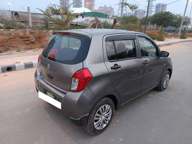 https://images10.gaadi.com/usedcar_image/4553246/original/processed_afb80b735513da5311ae203738503ad0.jpg?imwidth=6402