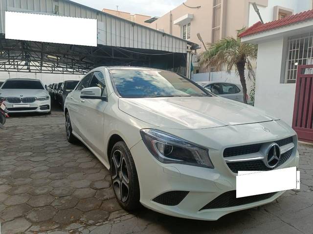 https://images10.gaadi.com/usedcar_image/4553250/original/processed_fbe5d05a9a31e164f074a7a32cc61b12.jpg?imwidth=6400
