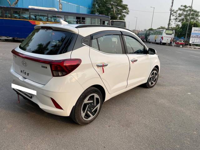 https://images10.gaadi.com/usedcar_image/4553252/original/processed_f47dbd481018efbb94dd42686068500a.jpg?imwidth=6402