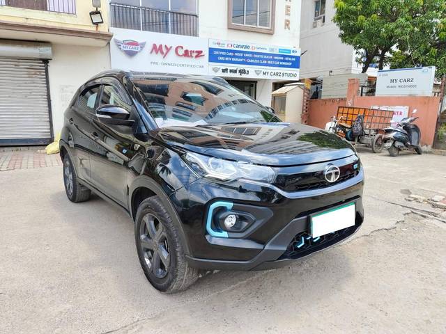 https://images10.gaadi.com/usedcar_image/4553258/original/processed_5737da671290168196c806043c12327c.jpeg?imwidth=6400