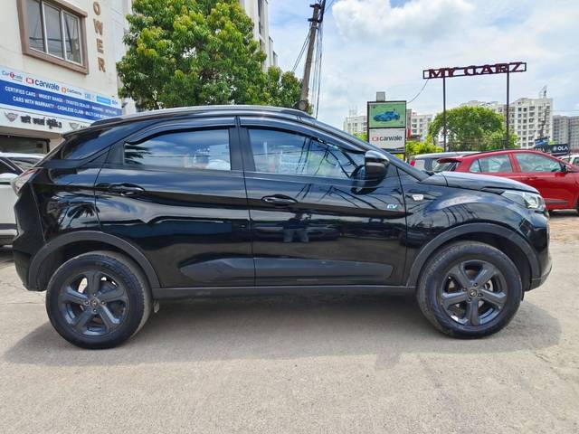 https://images10.gaadi.com/usedcar_image/4553258/original/processed_c7d7bdf4f0e1062391546ad82b8730c5.jpeg?imwidth=6401