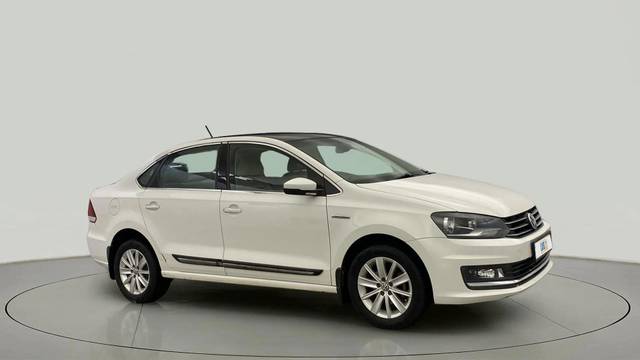 https://images10.gaadi.com/usedcar_image/4553271/original/41429a2219a0b7afa1039765529e676a.jpg?imwidth=6400