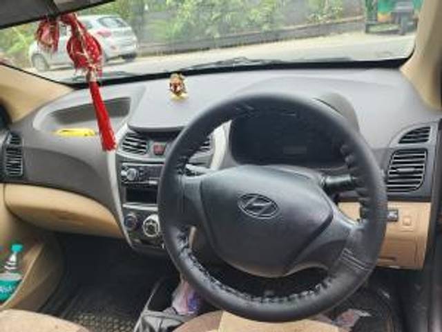 https://images10.gaadi.com/usedcar_image/4553273/original/84222496a4e4ce35088cd756e31c2ac0.jpg?imwidth=6401