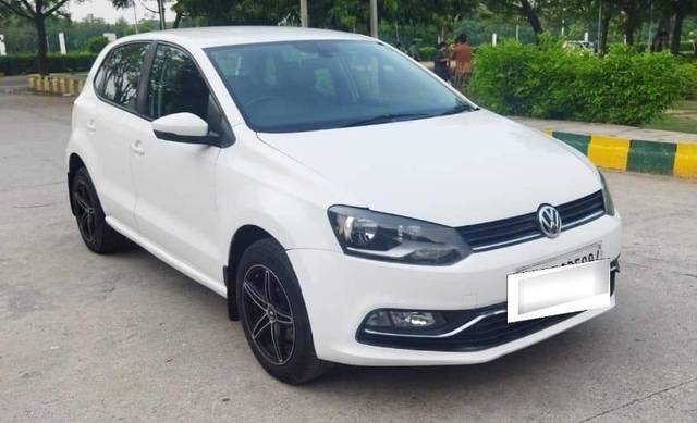 https://images10.gaadi.com/usedcar_image/4553274/original/processed_7d4aa84a6177093755205d063912a9da.jpg?imwidth=6400