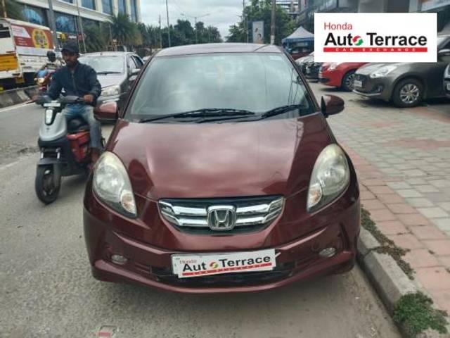 https://images10.gaadi.com/usedcar_image/4553280/original/3bbdb2b25f40637883badcf13efff0a2.jpg?imwidth=6400