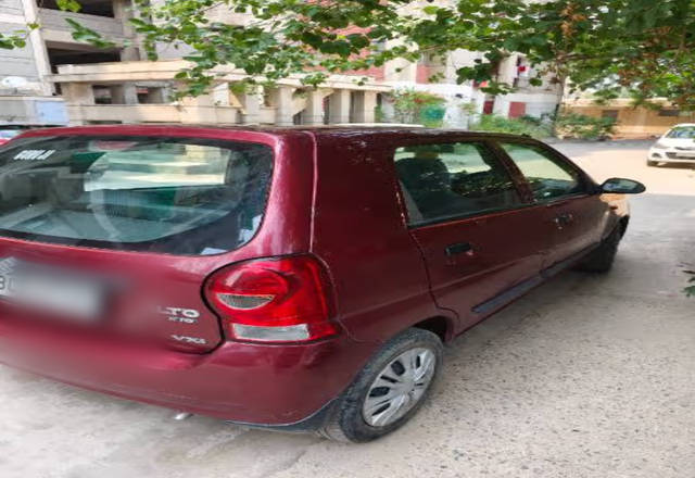 https://images10.gaadi.com/usedcar_image/4553305/original/3c80e4af-17c2-4e76-a5ce-3f3315d8f34b.?imwidth=6400