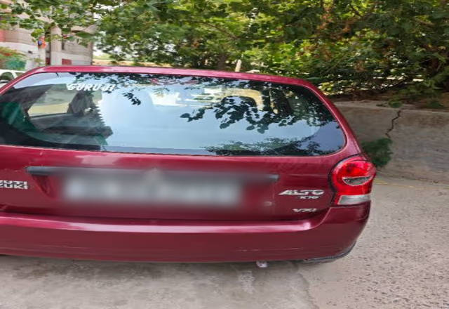 https://images10.gaadi.com/usedcar_image/4553305/original/53b15e23-746d-461c-83bb-5c5531171002.?imwidth=6401