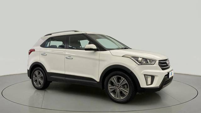 https://images10.gaadi.com/usedcar_image/4553306/original/640c51961eaf3f6560fb487c2bfbf1e4.jpg?imwidth=6400