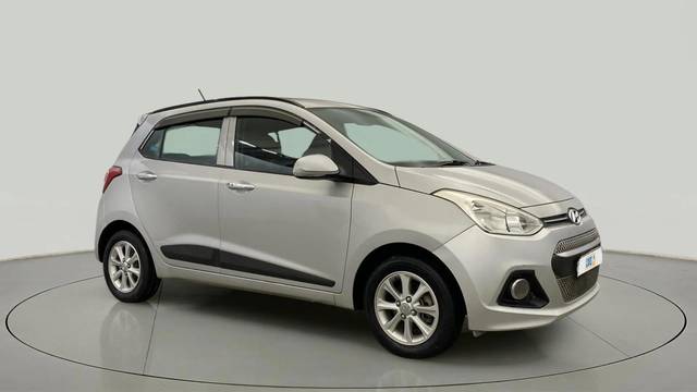 https://images10.gaadi.com/usedcar_image/4553316/original/2f0a4811d869e45505b2be4f80dae286.jpg?imwidth=6400