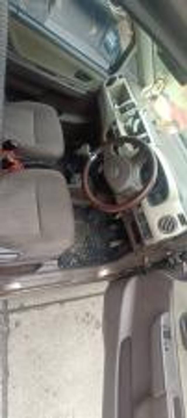 https://images10.gaadi.com/usedcar_image/4553318/original/21d2dad80dd0a783385457141a98d7c5.jpeg?imwidth=6401