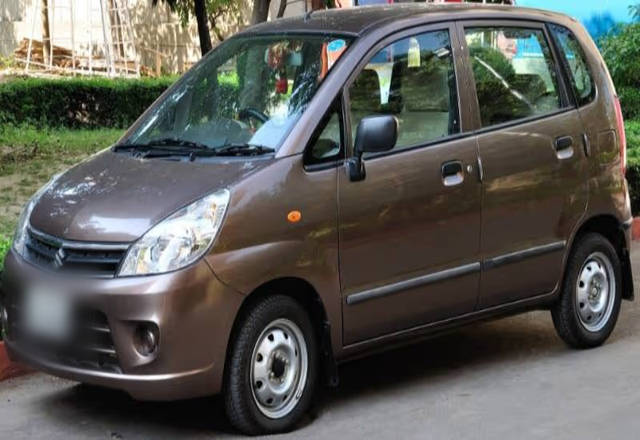 https://images10.gaadi.com/usedcar_image/4553318/original/5ac40f48-c88c-48cb-a227-c3dc7a10153b.?imwidth=6400
